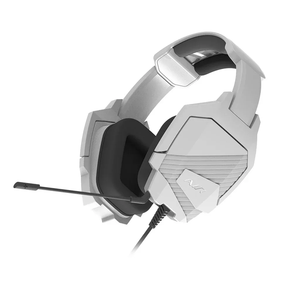 HORI Ps4 Gaming Headset Air Ultimate For Playstation 4