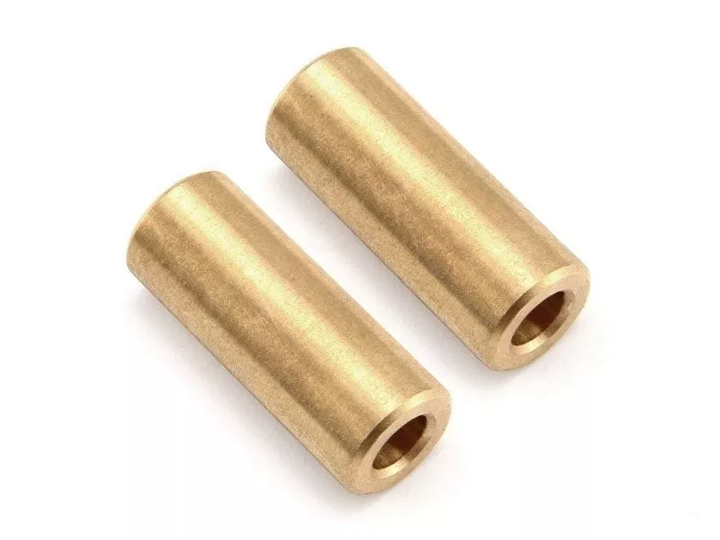HPI 117086 Axle Weights (12 Grams Ea.) Option Venture