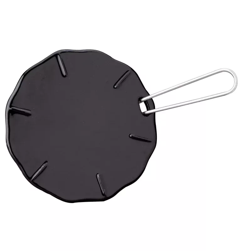 ILSA Cast Iron Heat Diffuser