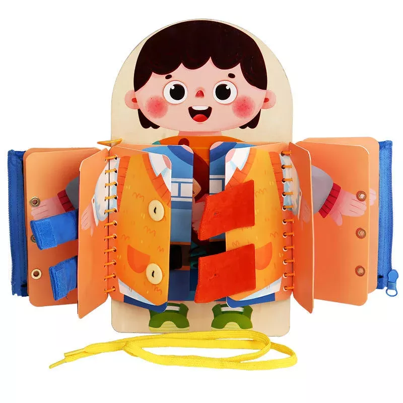 Intex Wave Rider