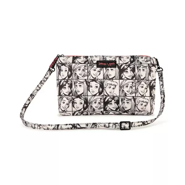 Jujube Disney Be Quick Once Upon A Time