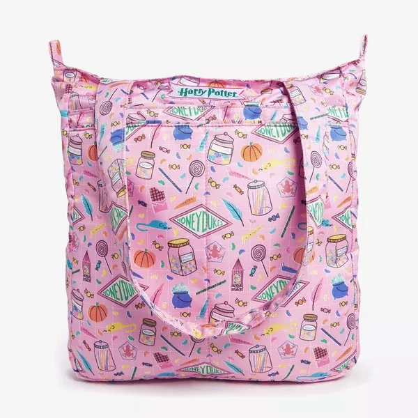 Jujube Harry Potter Honeydukes Be Light Bag