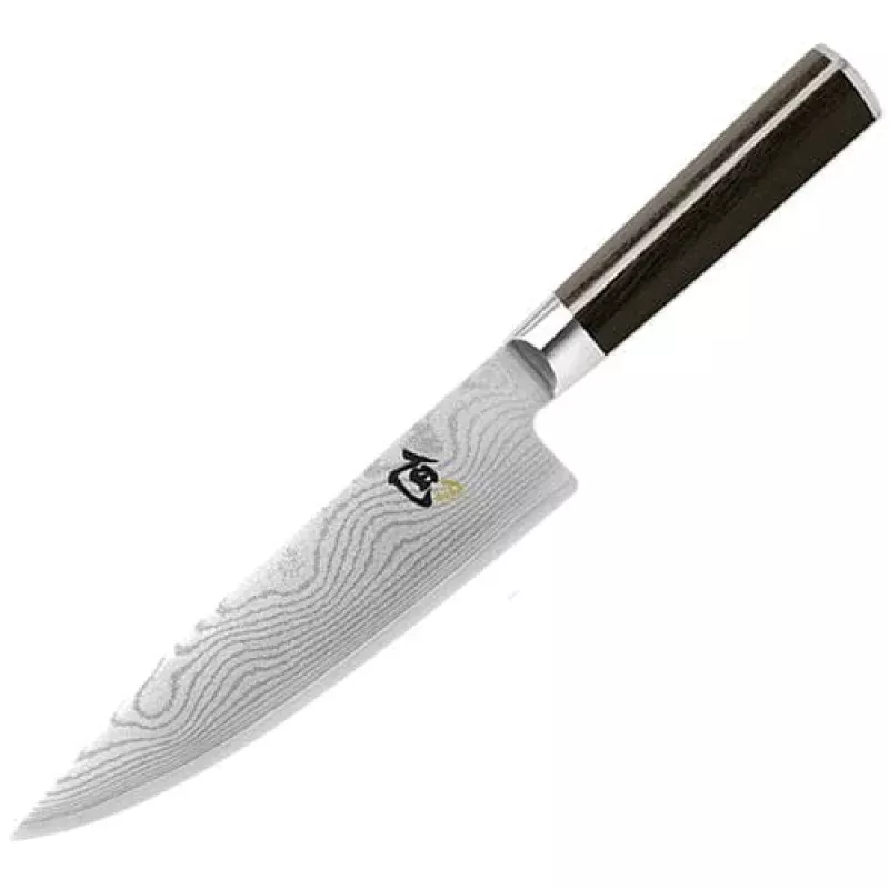 KAI Shun Classic 8 Chef's Knife