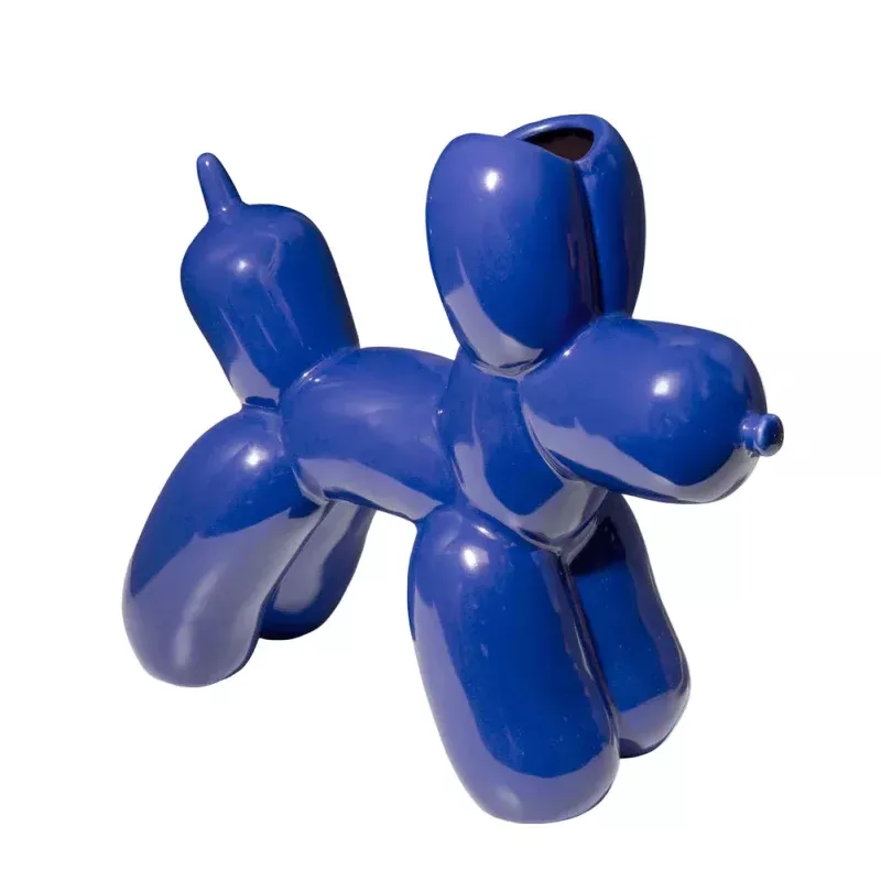 Kerst Ornament PiataMica