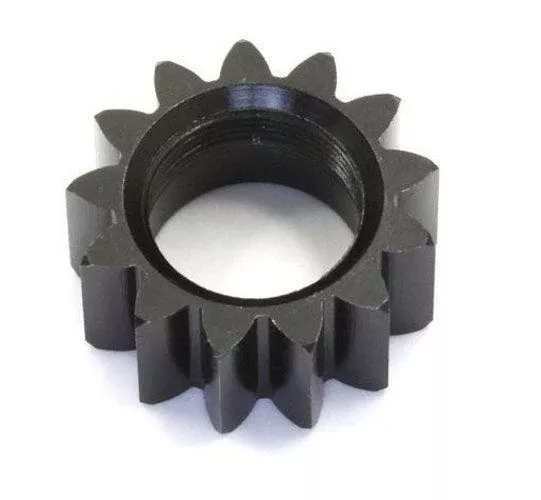 Kyosho IG112-13B 1st Gear (13T/DRX/Inferno GT)
