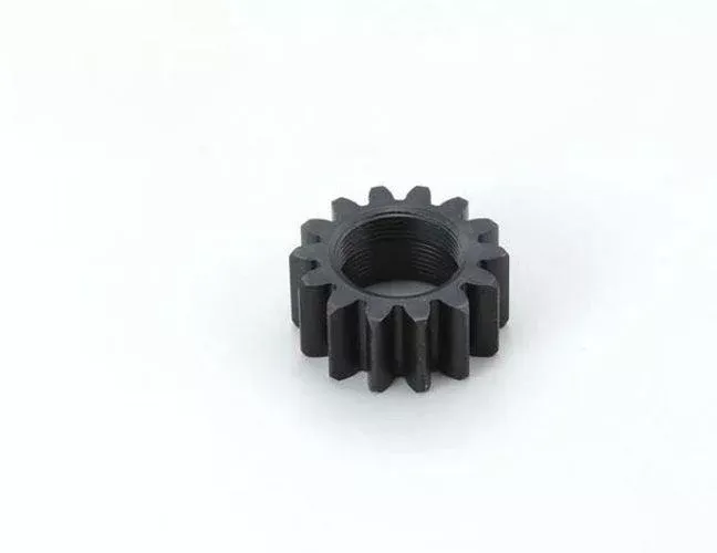 Kyosho IG112-14B 1st Gear (14T/Inferno GT/GTW26-14)