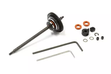 Kyosho MZW308 Ball Differential Set II : MR-03 LM Only