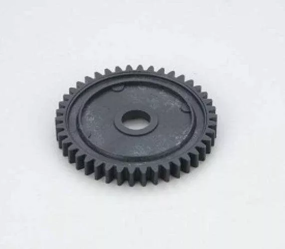 Kyosho TR41-42 Spur Gear (42T) Mad Crusher GP Mad Crusher VE Mad Force VE