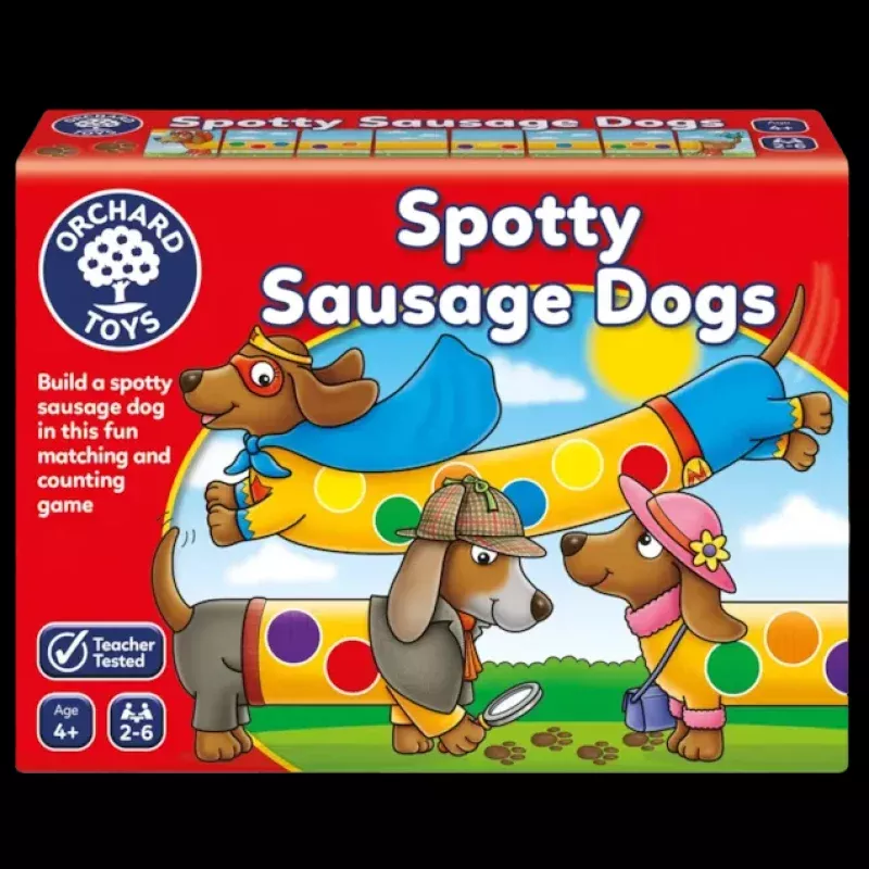 Leapfrog Touch & Learn Dinosaur Book