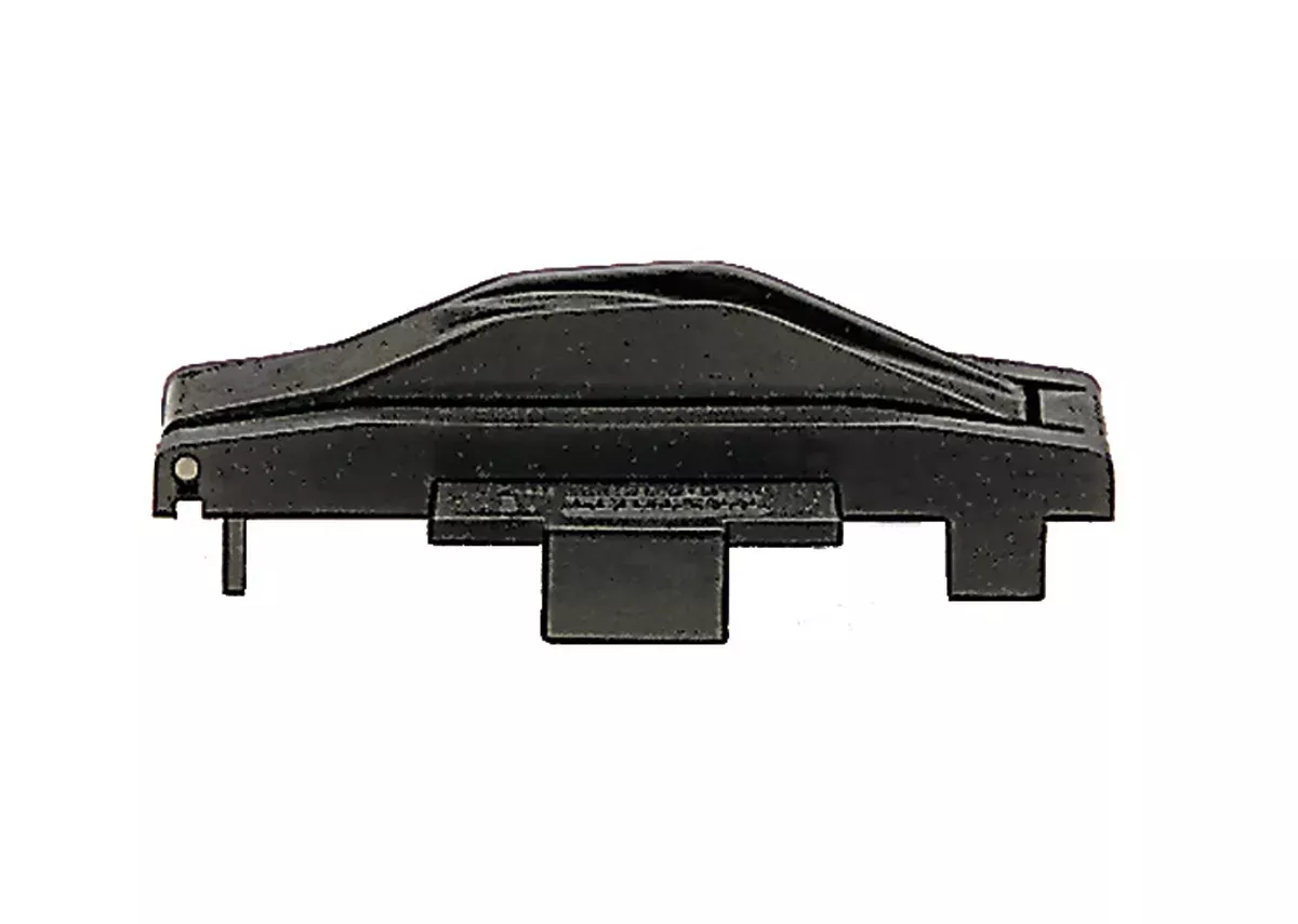 LGB 10520 G Gauge Permanent Uncoupler