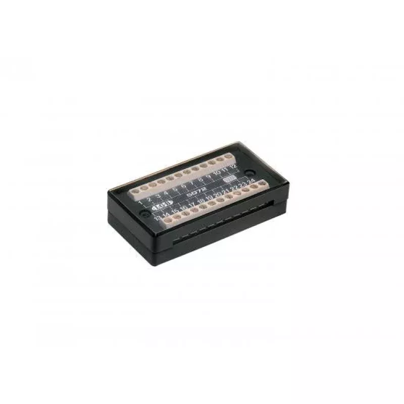 LGB Railways G Gauge - DISTRIBUTION BOX