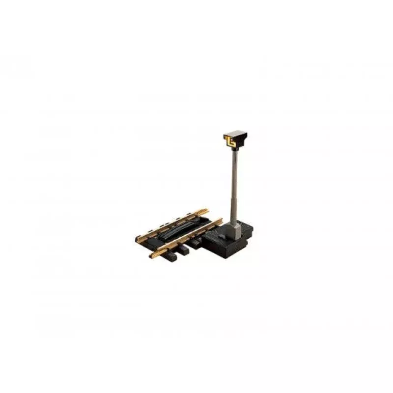 LGB Railways G Gauge - ELECTRIC UNCOUPLER 150mm