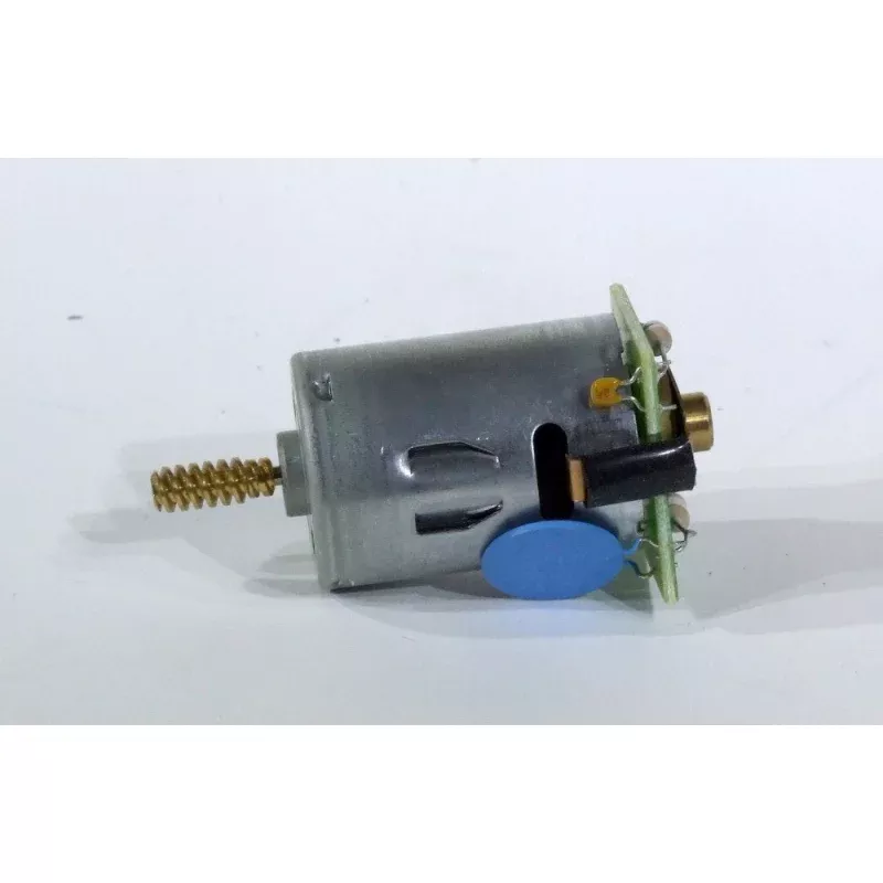 LGB Railways G Gauge - MOTOR FOR L20750