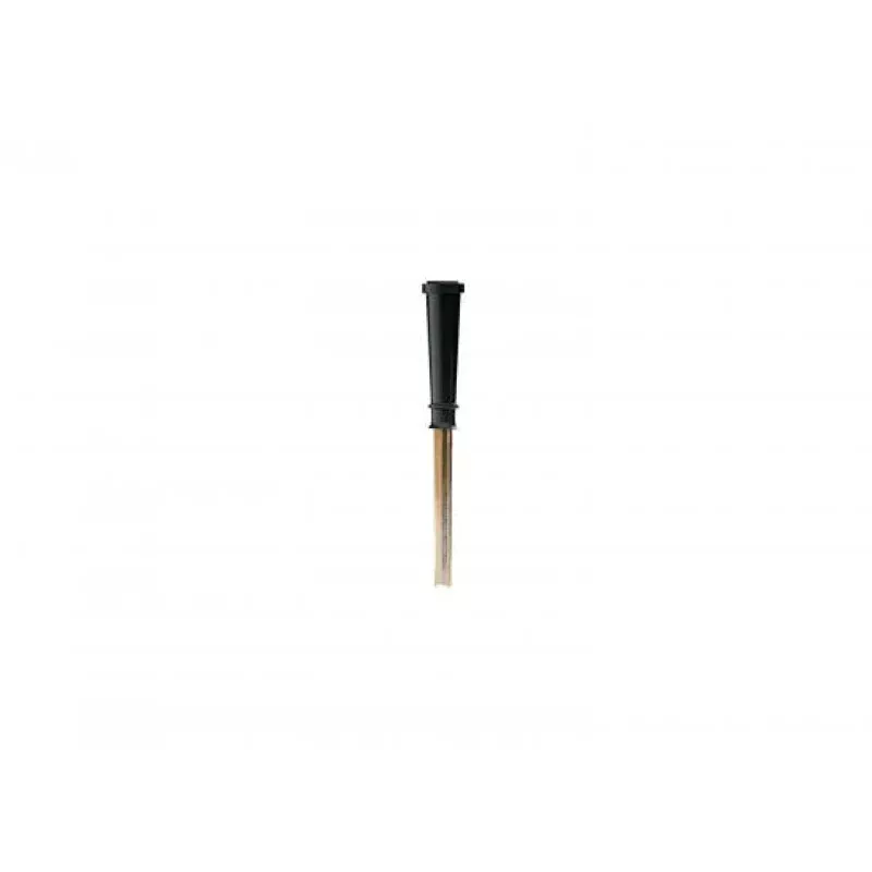 LGB Railways G Gauge - STRAIGHT SMOKE STACK KIT 18 VOLT
