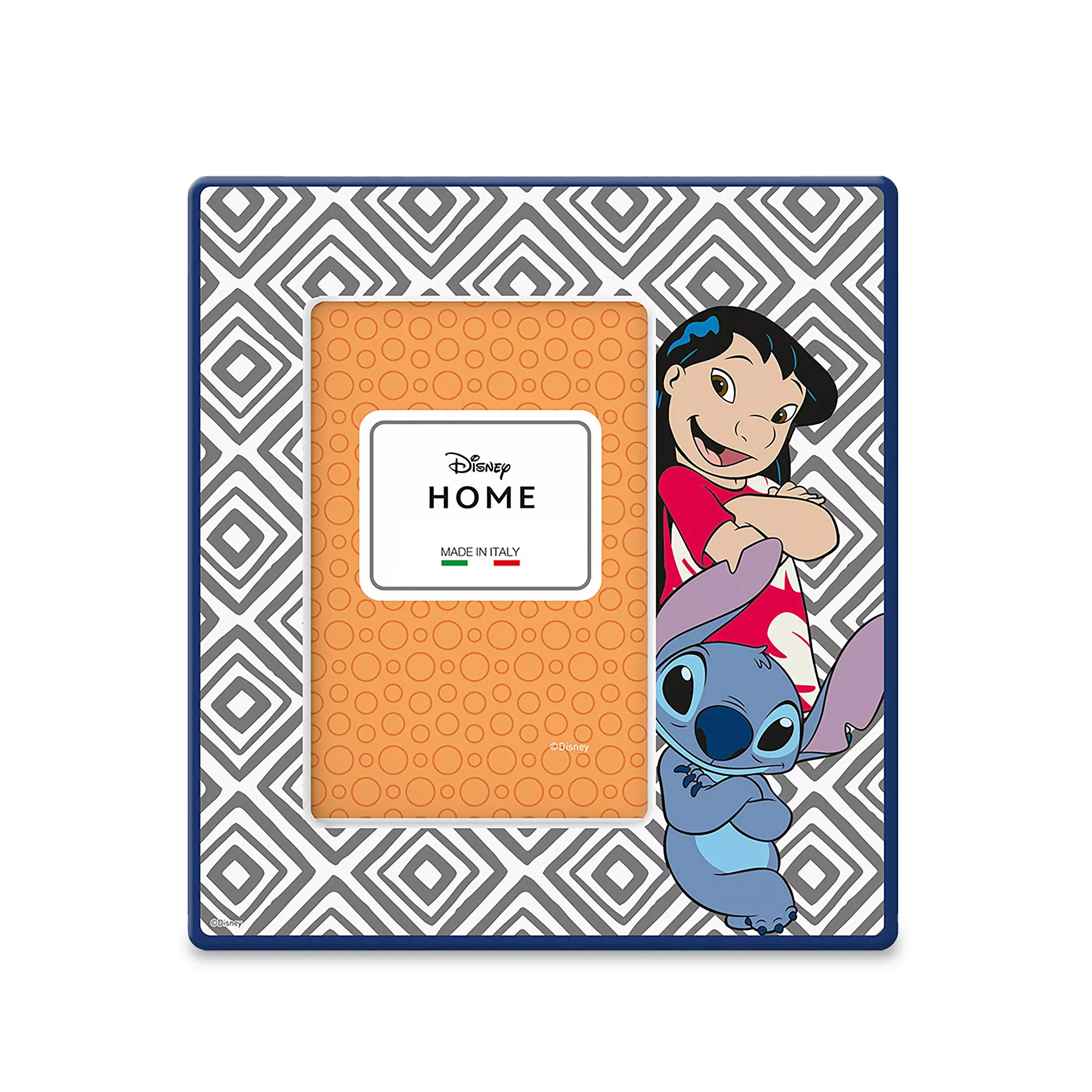 Lilo & Stitch - Picture Frame