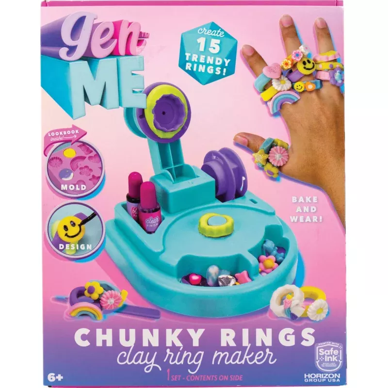 Little Sticker Dolly Dressing Princess