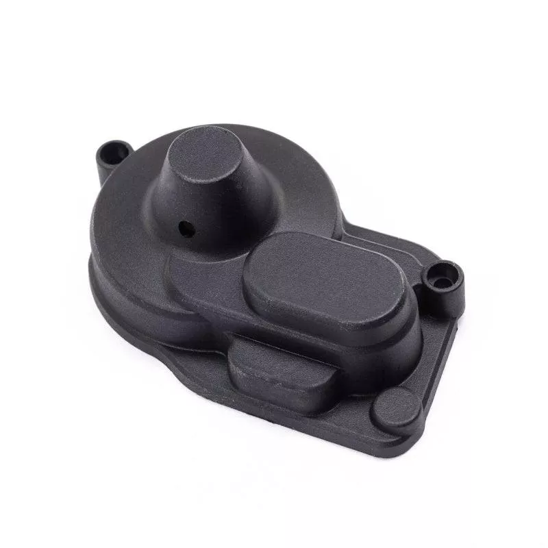 Losi LOS212029 Gear Cover 1970 Mini Drag