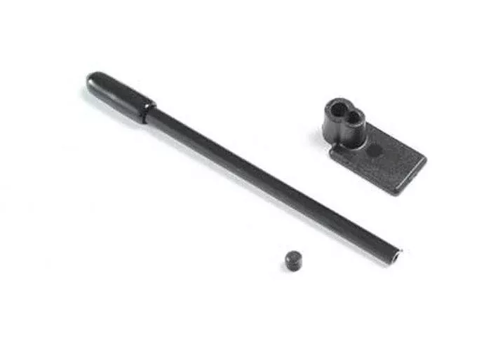 Losi LOS231071 Antenna Mount Set V100