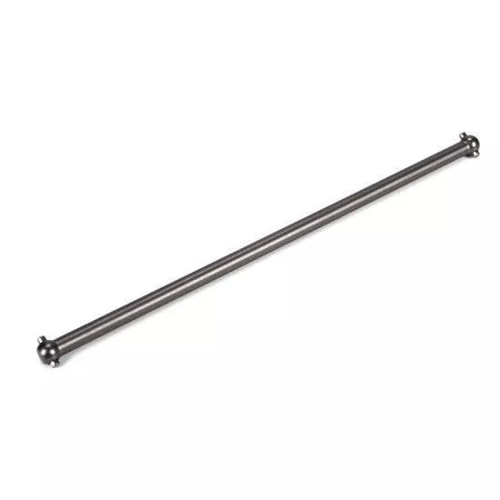 Losi LOS332007 Center Driveshaft Aluminum V100