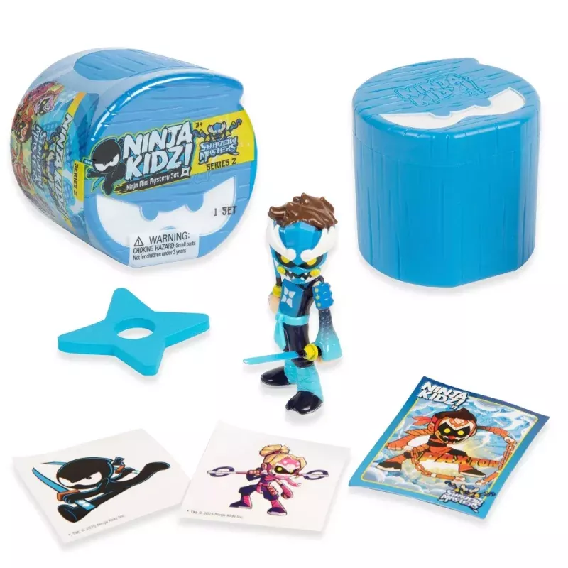 Lovin Modelling Dough Ice Cream Cafe Play Set