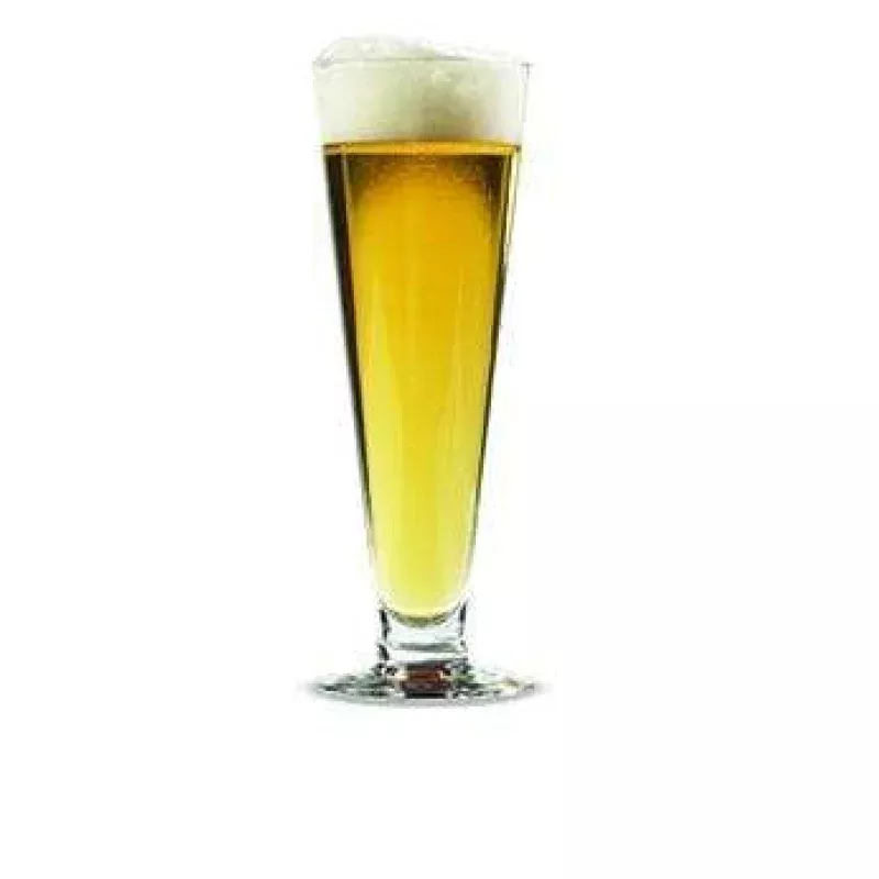 Luminarc 14.5oz Classic Pilsner Glass
