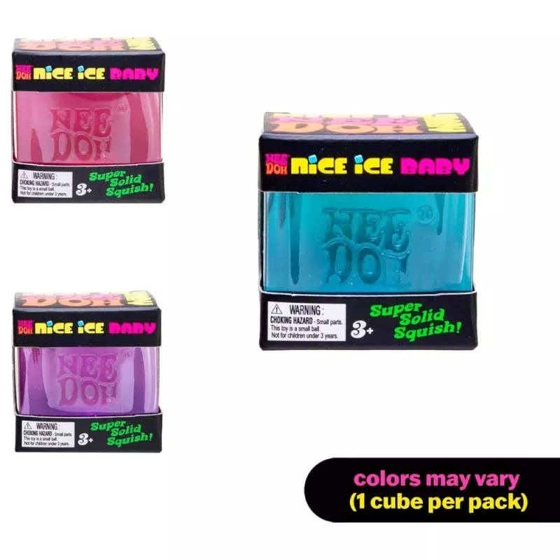 Make Your Own Burger Slime And Putty