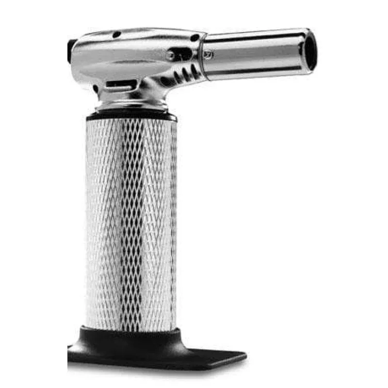 Messermeister Cheflamme Food Torch