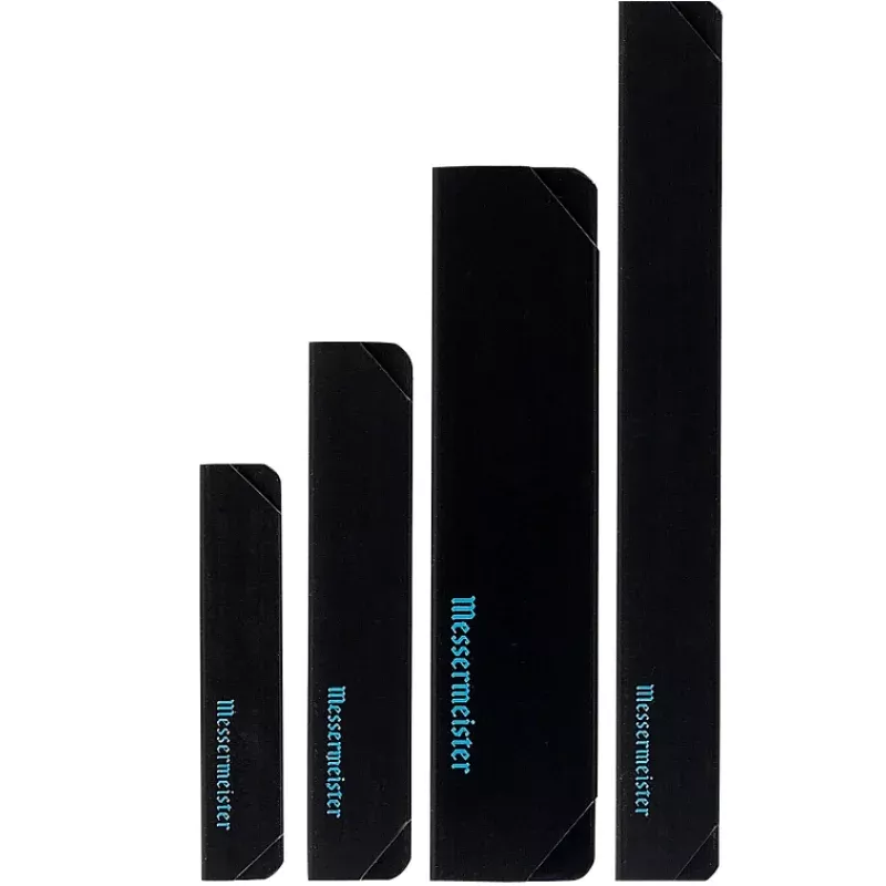 Messermeister Edge-Guards - Set of 4