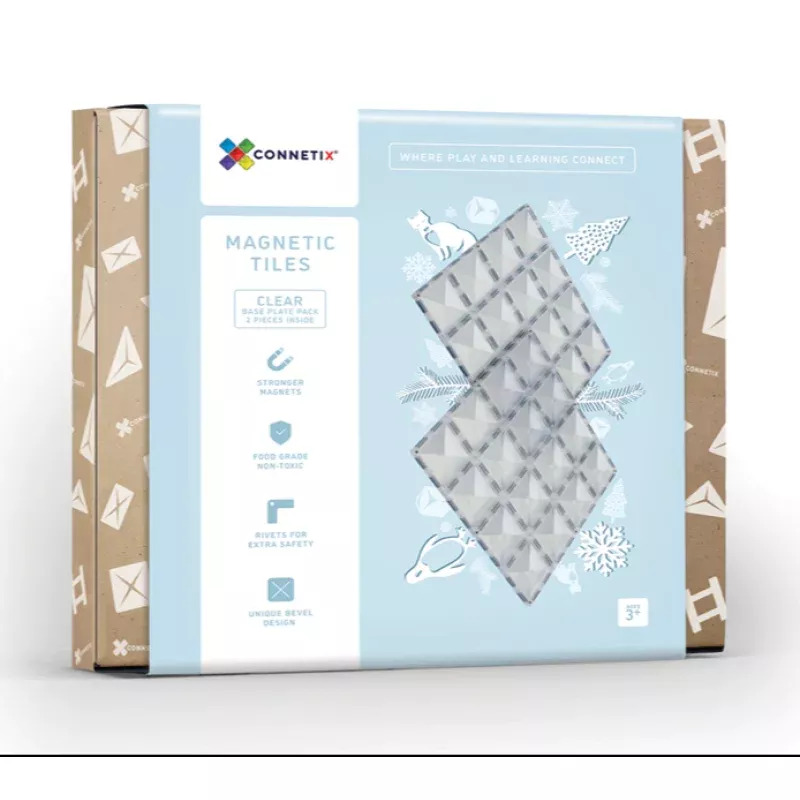 Mini Blue Love Bird|Pocket Pal Mini&Pocket Pal Classic