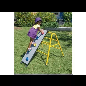 Mini Rocks Climber