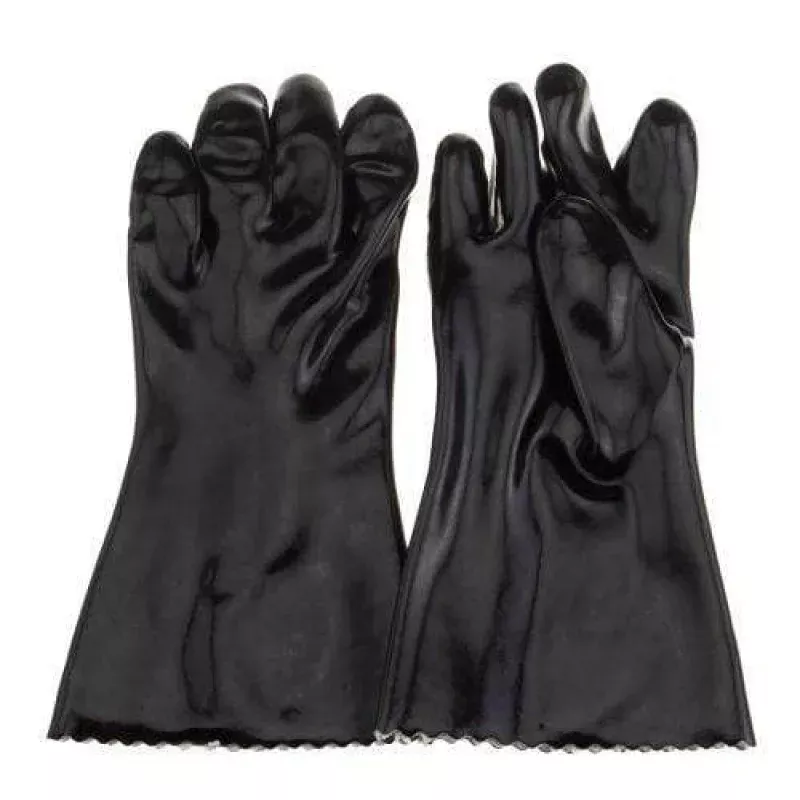 Mr. Bar-B-Q Insulated BBQ Gloves