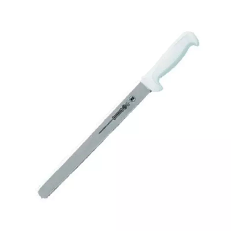 Mundial 12in Slicing Knife