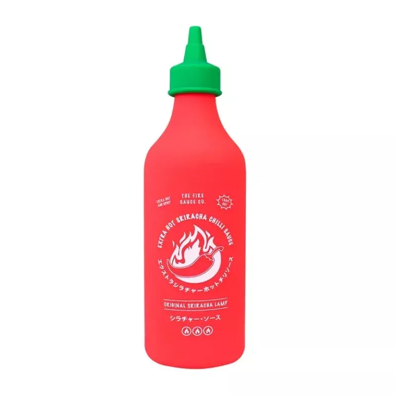 Naambordje Better Late Than Ugly – Flamingo Candles