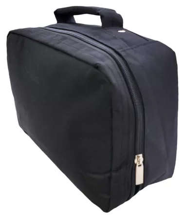 NHX RC Radio Transmitter Carrying Bag for Radiolink RC6GS RC4GS