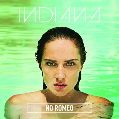 No Romeo