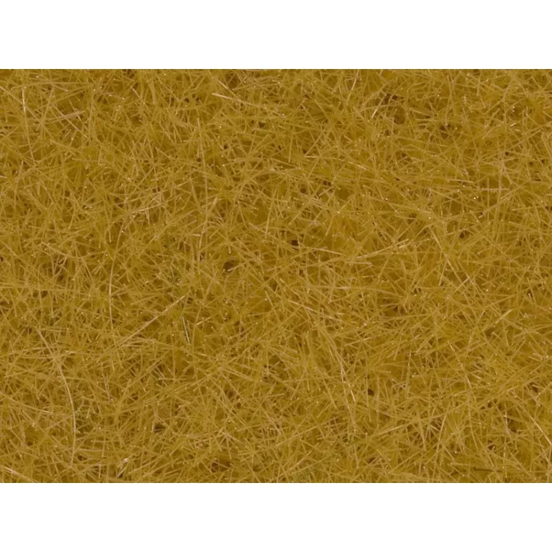 Noch: Scatter grass beige 4 mm 08362
