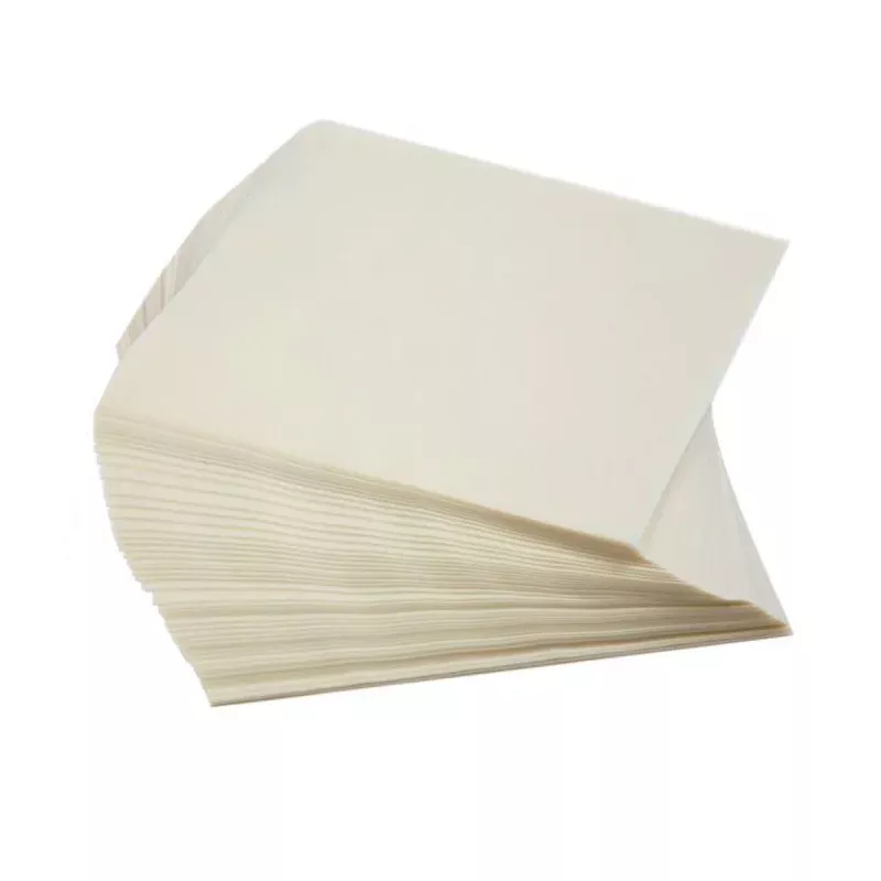 Norpro 6' Wax Paper Squares 250ct