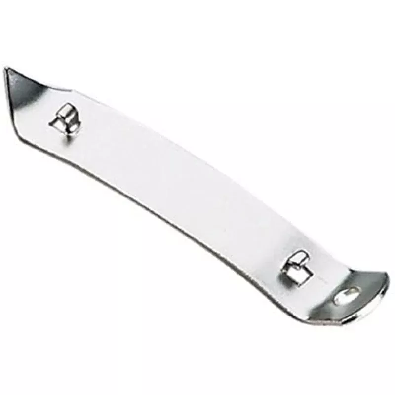Oenophilia Churchkey Can Punch