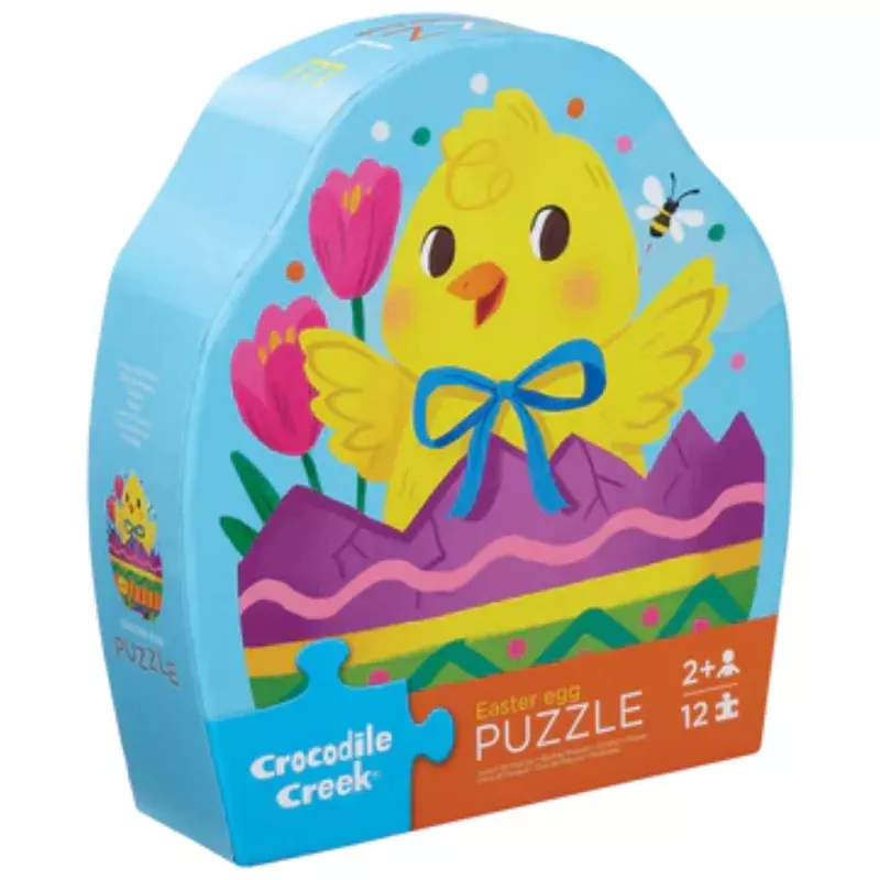 Orchard Toys Catch & Count Game