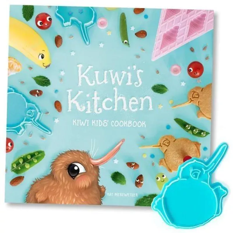 Orchard Toys Lunch Box Game