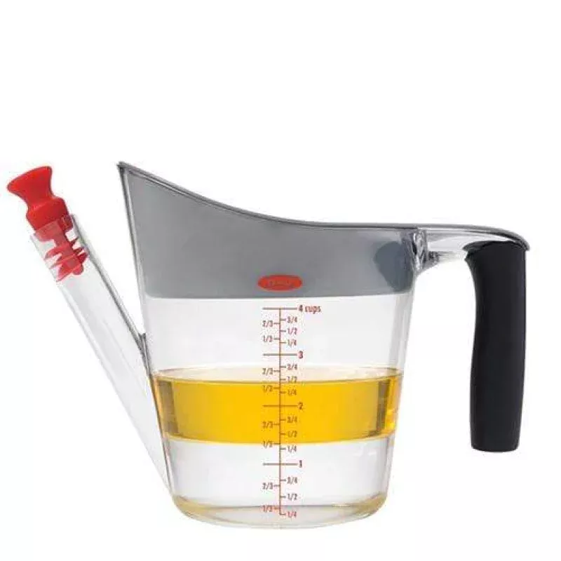 OXO Good Grips 4 Cup Fat Separator