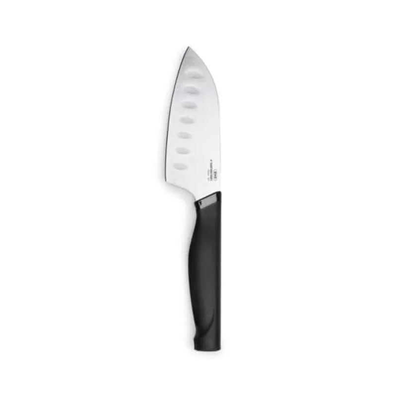 OXO Good Grips 4in Mini Santoku