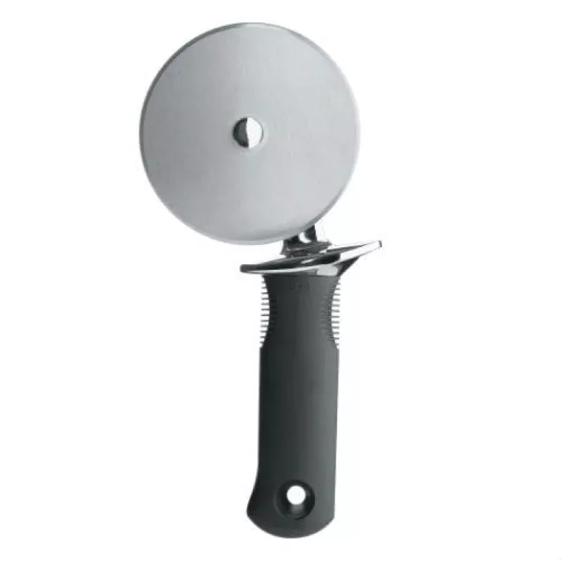 OXO Good Grips 4in Pizza Wheel