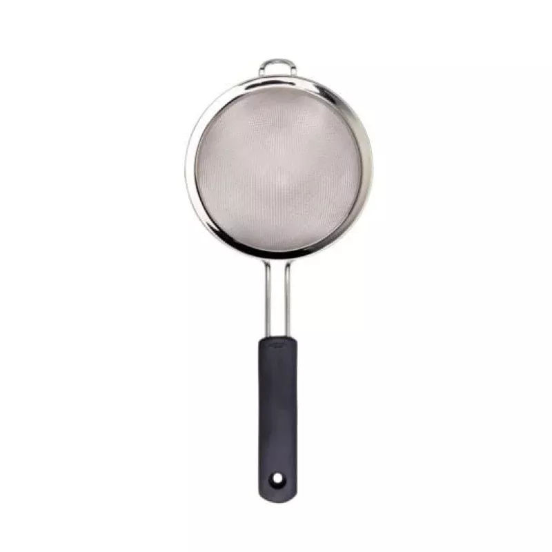 OXO Good Grips 6 in Strainer