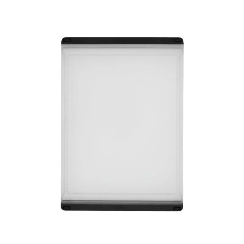 OXO Good Grips 9x13 Everyday Cutting Board