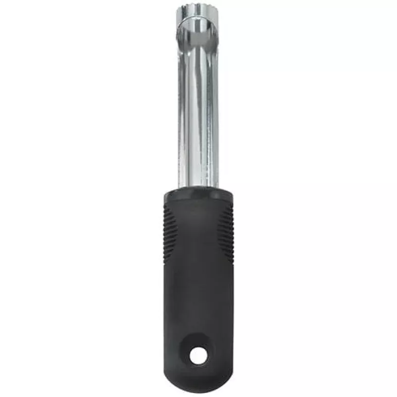 OXO Good Grips Corer