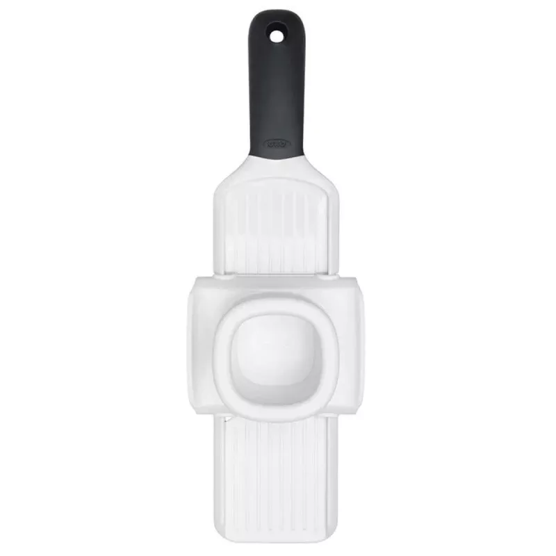 OXO Good Grips Garlic Slicer