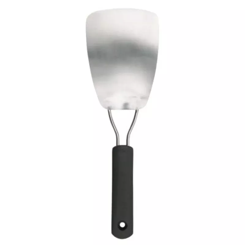 OXO Good Grips Large Flexible Steel Turner