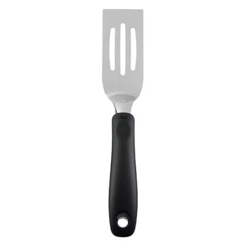 OXO Good Grips Lasagna Turner
