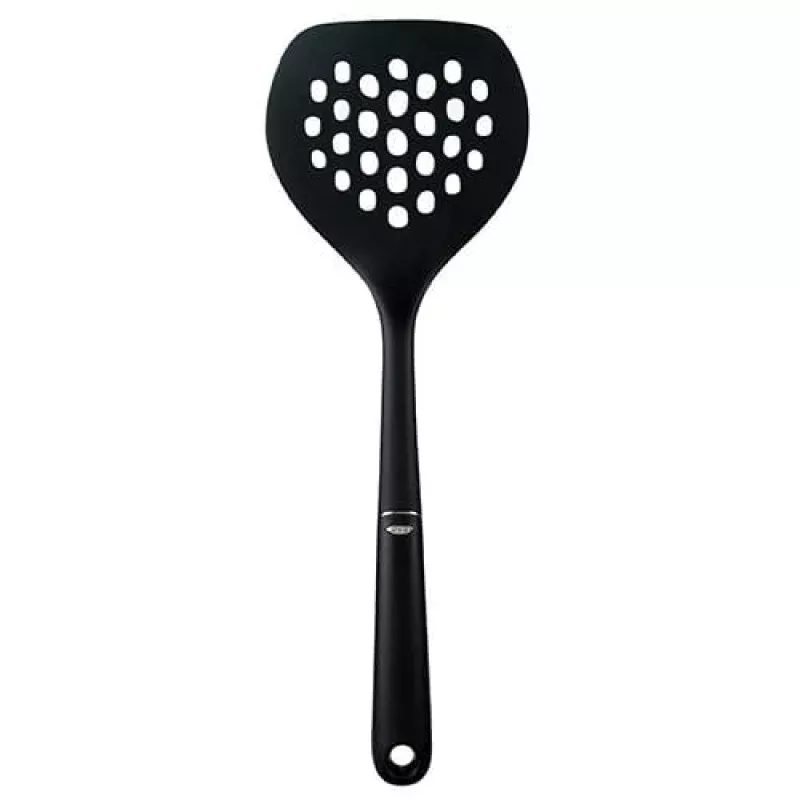 OXO Good Grips Nylon Round Turner